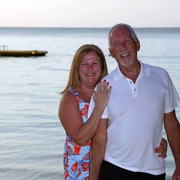 Meet your Posher, Ralph - Picture 1 of 1